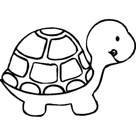 printable coloring pages  animals