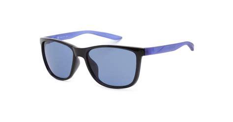 Nike Dawn Ascent Dq0802 Sunglasses Concord Navy Unisex In Blue Lyst