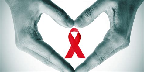 hiv   treatable chronic disease huffpost