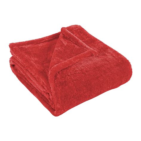 ultra soft luxury fleece blankets lightweight super soft cozy warm