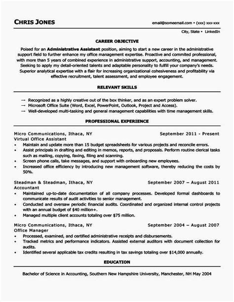 reentering  workforce resume examples   cover letters