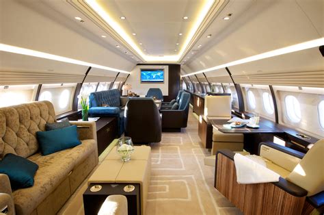 airbus  corporate jet vip airliners charterscanner