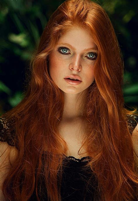 Frecklesarebrilliant “freckles Are Brilliant ” Schöne Sommersprossen