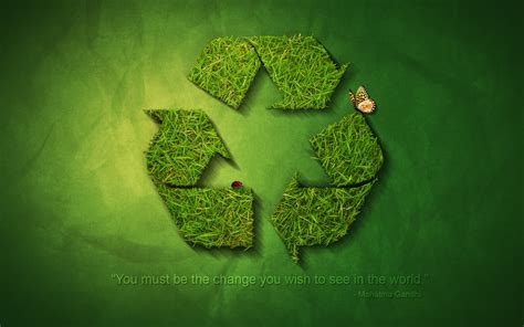 mobile compatible recycle wallpapers recycle  backgrounds