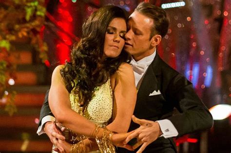 strictly susanna reid loves being a sex symbol and thrives