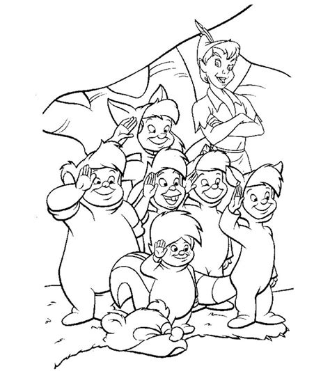 disney coloring pages momjunction