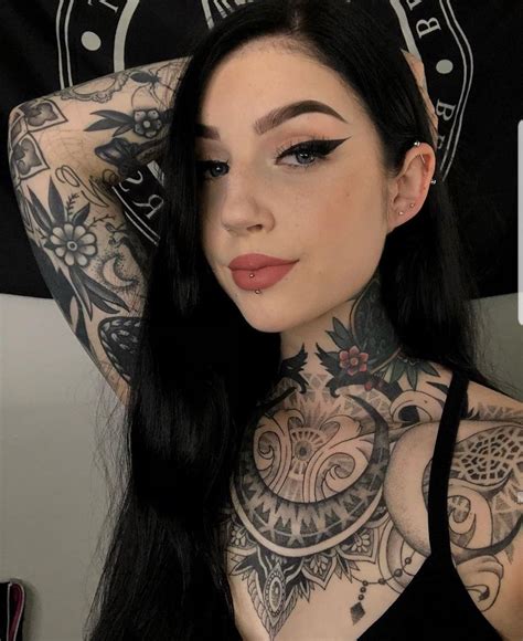 hot tattoos girl tattoos tattoos for women mujeres tattoo tattoed