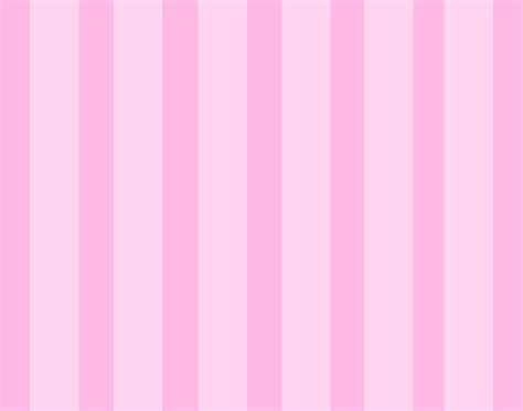 backgrounds style powerpoint  color pink wallpaper cave