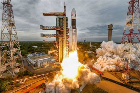 chandrayaan  launch delayed    gulf indians