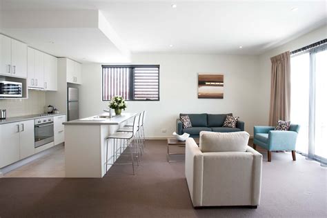 modern apartment interior design homesfeed