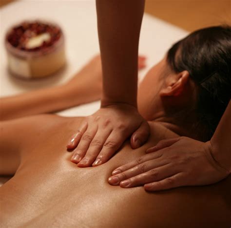 massage glorious massage vortex therapy