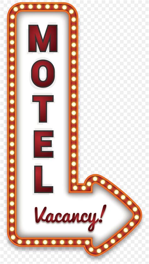 motel  blue swallow motel hotel gratis png xpx motel area