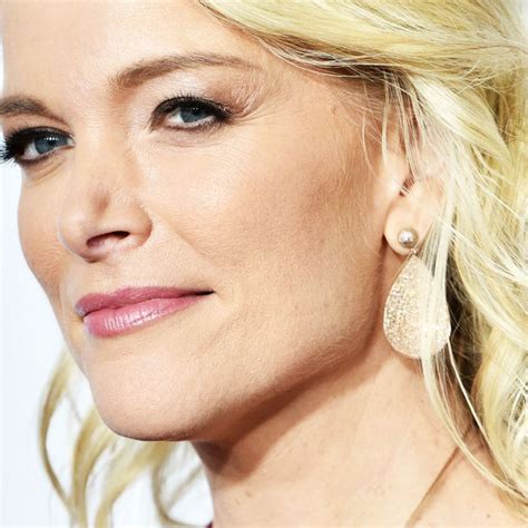 megyn kelly is reportedly at war with nbc execs