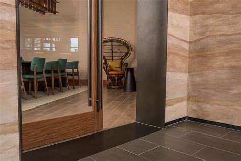 pacific millworks maui top quality custom woodwork
