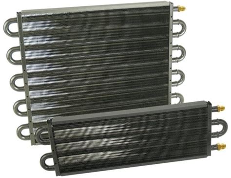 transmission cooler benefits transmission cooler guide