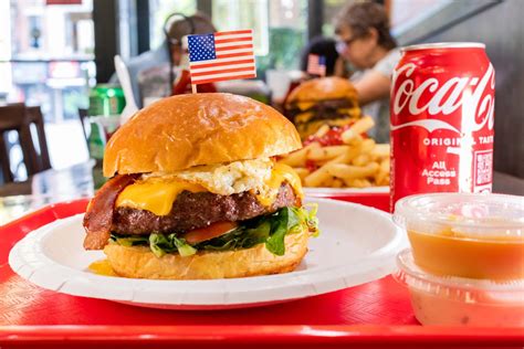 burger world satisfaction prices