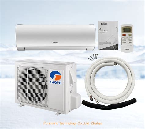 air conditioning system  home  office house ac unit china mini split air conditioner
