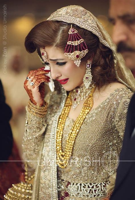 bridal barat dresses   designs   choose