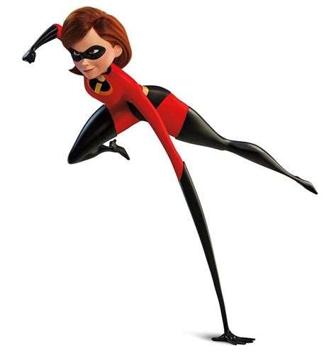 166 best incredibles printables images on pinterest animated cartoons best movie posters and
