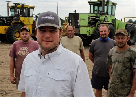 misfit tractors  money saver  arkansas farmer agweb