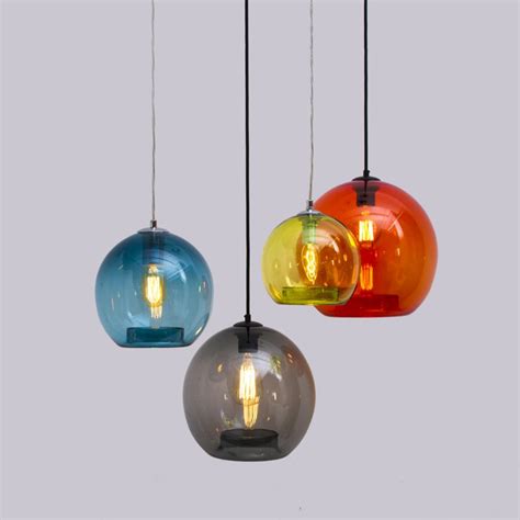 Luxe To Less 5 Of The Best Pendant Lights
