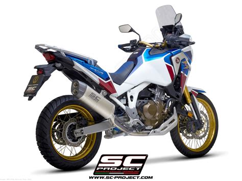 africa twin   lupongovph