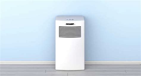 ventless air conditioners reviews black  decker  serenelife