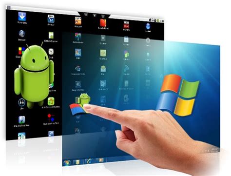 android apps  pc  bluestacks app player keyables