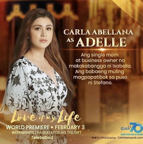 Pin By Reg Dal Collections On Carla Abellana In 2020