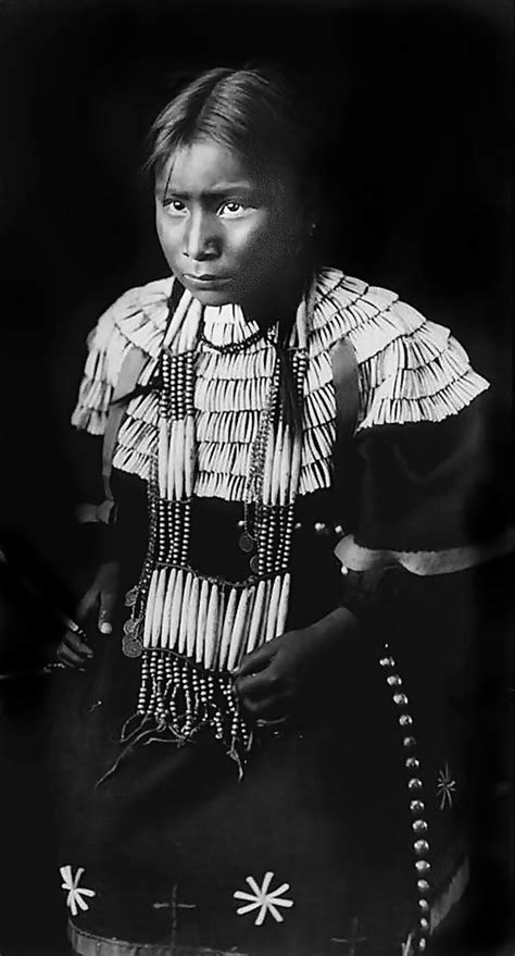 shining sun crow girl montana 1898 native american