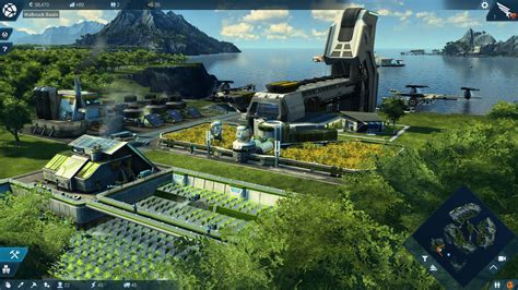 anno  review pc gamer
