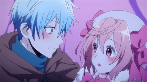 recovery   mmo junkie season  release date characters english dub