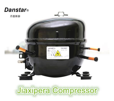 original jiaxipera frequency conversion compressor tby ra cooworcom