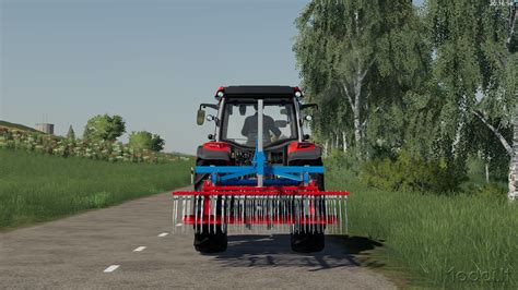 gorenc puler   modailt farming simulatoreuro truck simulatorgerman truck simulator