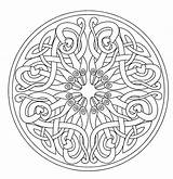 Mandalas Coloriage Adulte Arabesque Arabesco Harmony Coloriages Justcolor Adultes Paisley Kleurplaten Colorarty sketch template