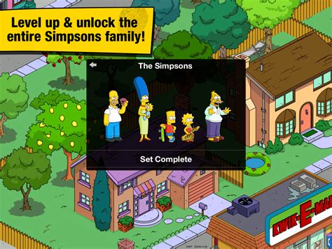 simpsons tapped    summertime update iclarified