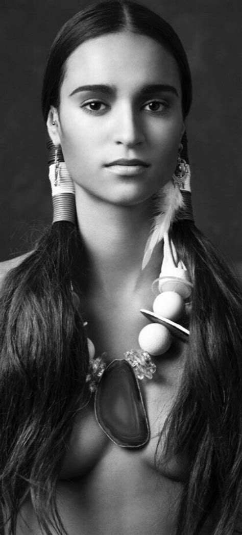 Pin By War Rior On Native Native American Models Native American