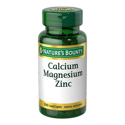 calcium carbonate  pregnant  brands