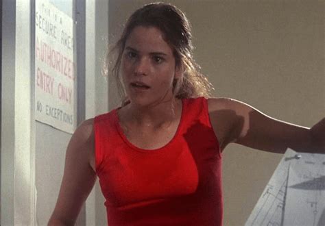 ally sheedy the most underrated of the brat pack members culled culture