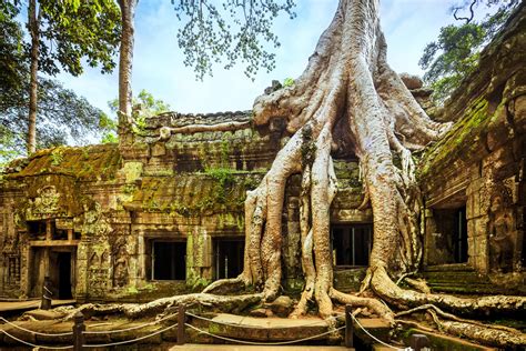 angkor wat temples overview kipling clark