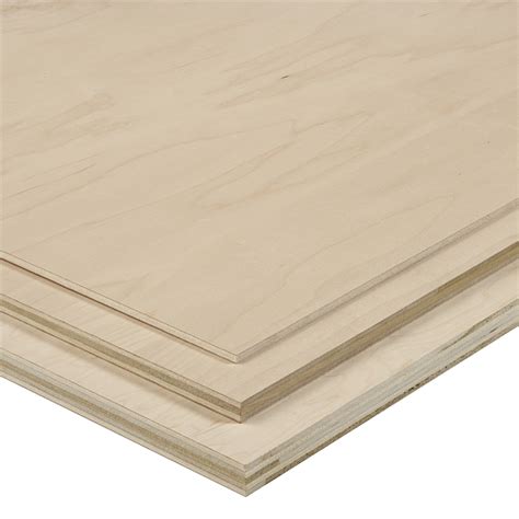 plywood bunnings plywood