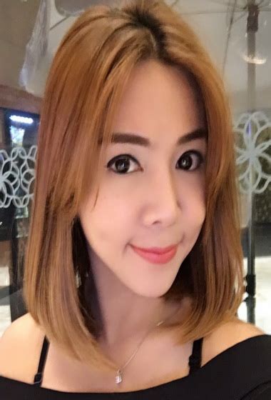 Luxury Thai Vip Escort Model New Secret Touch Escorts Directory