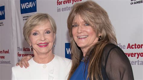 inside the time florence henderson saved her on screen