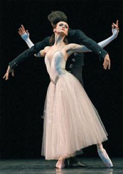 la valse classical ballet balletandoperacom