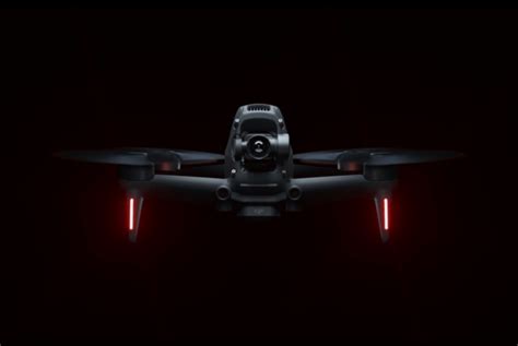 dji fpv       drone racing   mens gear