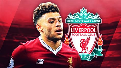 alex oxlade chamblaingp mp mp flv webm