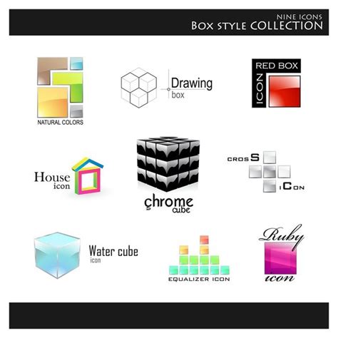 vector graphics icon icon    freeimages