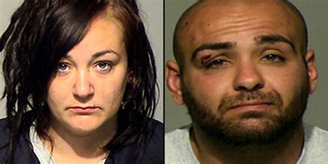 married couple 28 arrested for public sex caught on tape at wisconsin