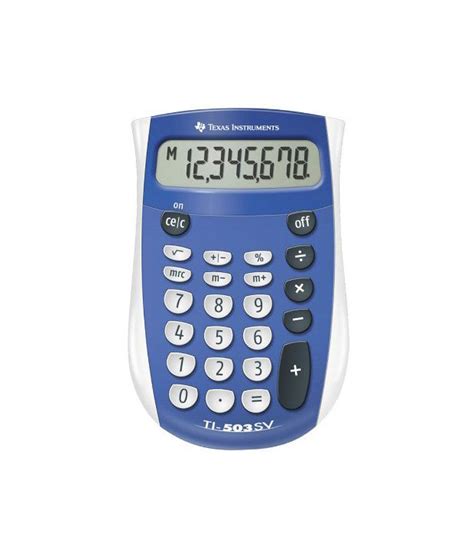 texas instruments calculator tisv buy    price  india snapdeal