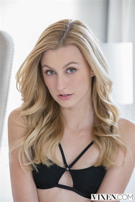 aqfg 15 porn pic from lily labeau alexa grace sex image gallery